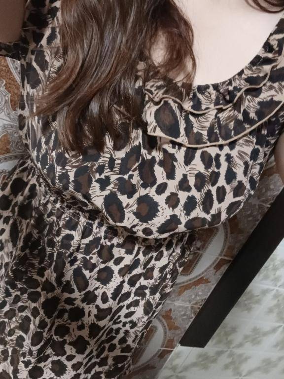 こころ(ソープランド☆女子寮本館)