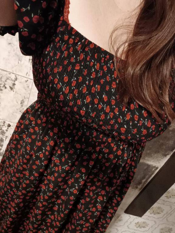 お早うございます