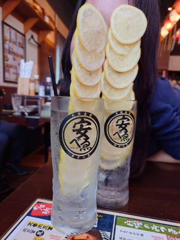 おはようございます♪