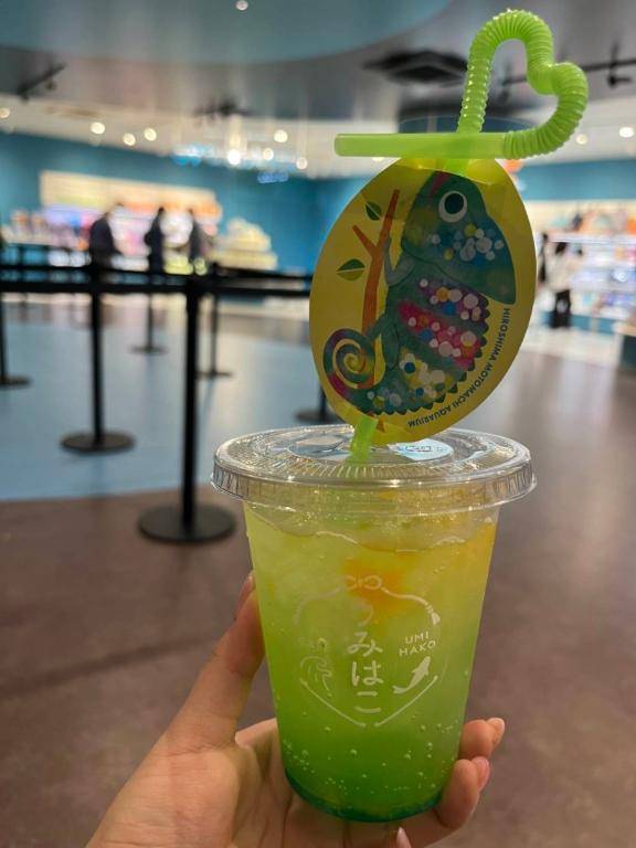 おはようございます♪