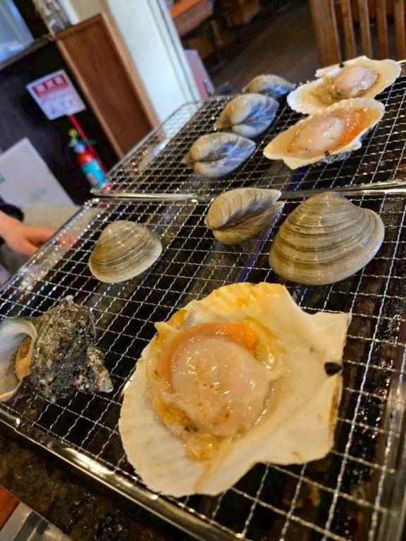 おはようございます♪