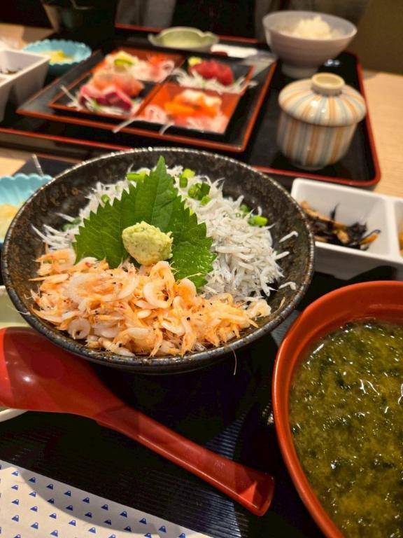 おはようございます♪