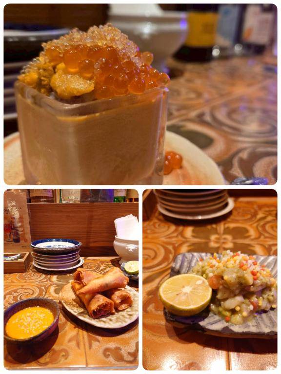 おはようございます♪