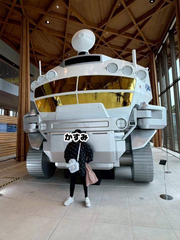 ??師走ですよぉ?