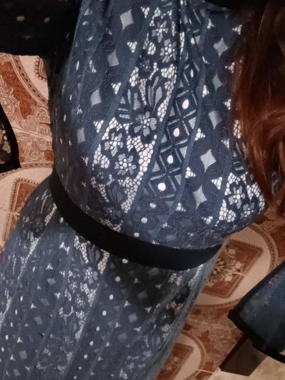 お早うございます