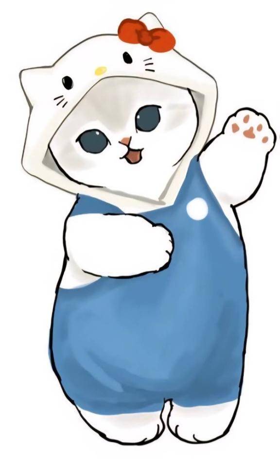 りく(ソープランド☆女子寮本館)