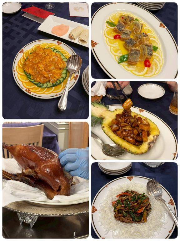 おはようございます♪