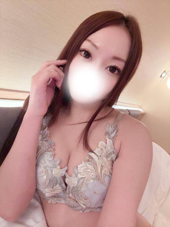 疲れた心に寄り添えたら…?