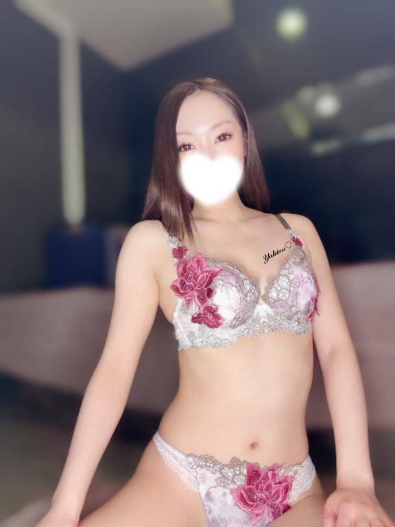 癒しとドキドキ、どっちにする??