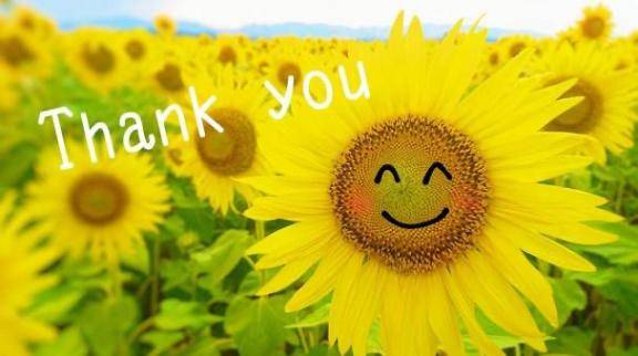 ゆきな(ソープランド☆女子寮本館)