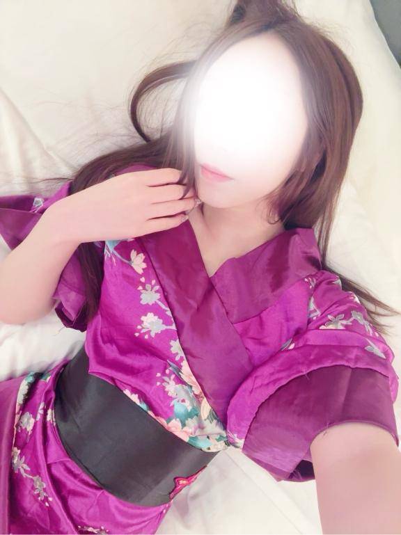 無理しないでいこうね??*ﾟ