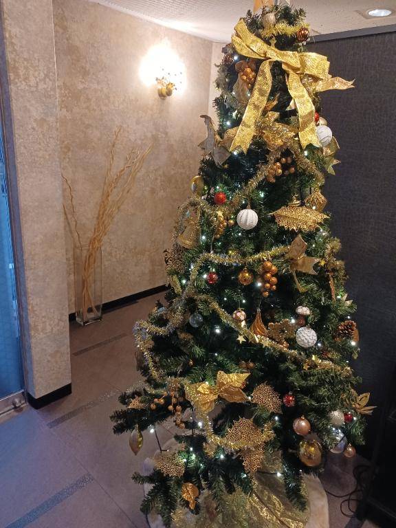 こころ（ソープランド☆女子寮本館）