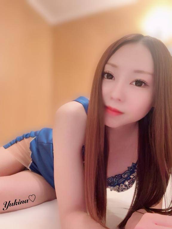 気持ちを整える時間?