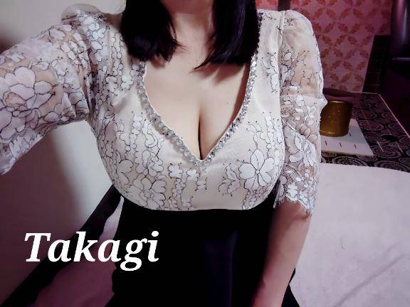 おはようございます♪