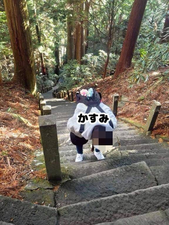 ??今年最後の巡り旅、、、?