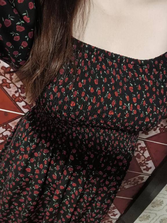 お早うございます