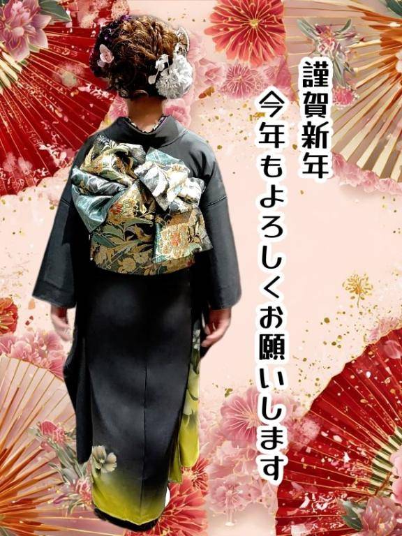 ??いつぶりなんでしょうか？？?