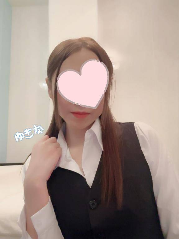 切り替えスイッチ?