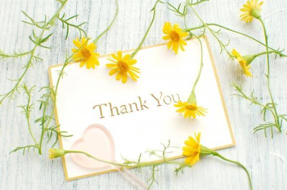 おつかれさまでした??