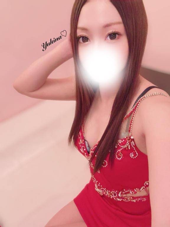 連休の締めくくりに??