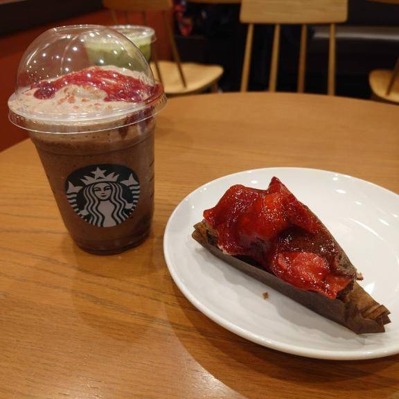 おはようございます♪