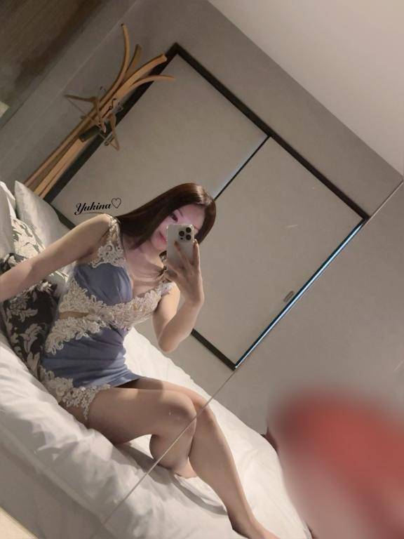 今日はどんな1日にする???