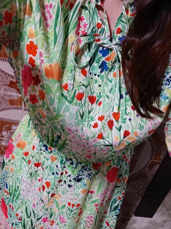 お早うございます