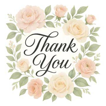 やさしい時間をありがとう??