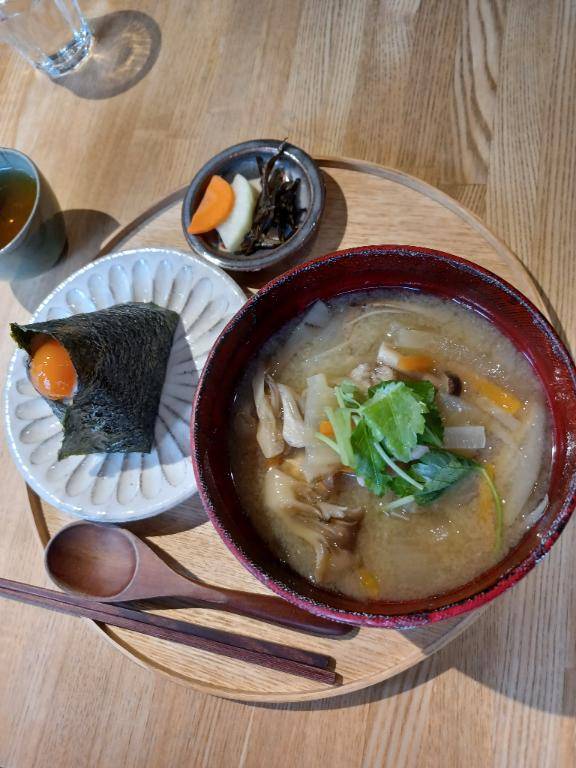 こころ（ソープランド☆女子寮本館）