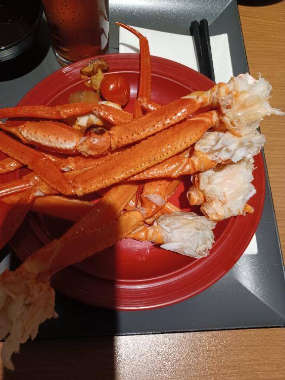 お早うございます