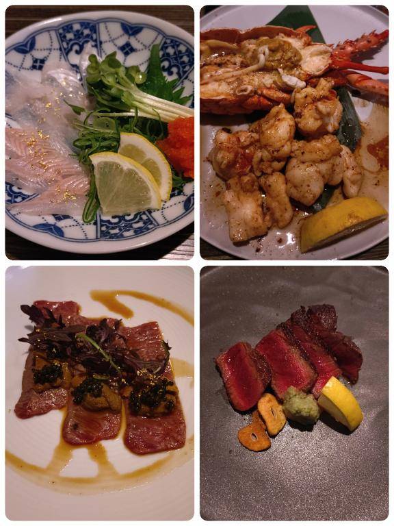 おはようございます♪