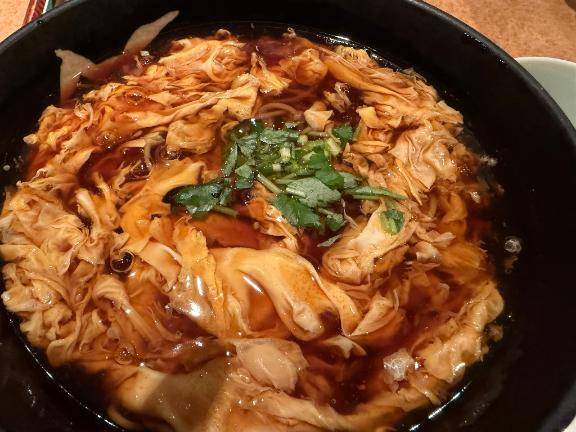 ??整いました、、、?