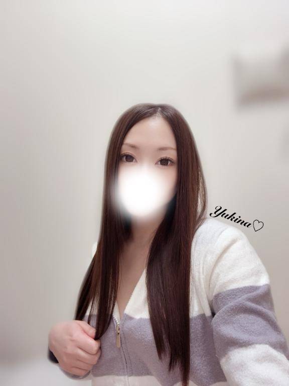 今日を乗り切れば...?