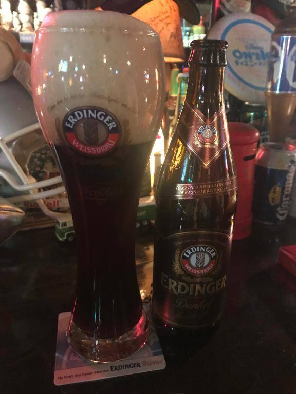 [お題]from:daiwamanさん