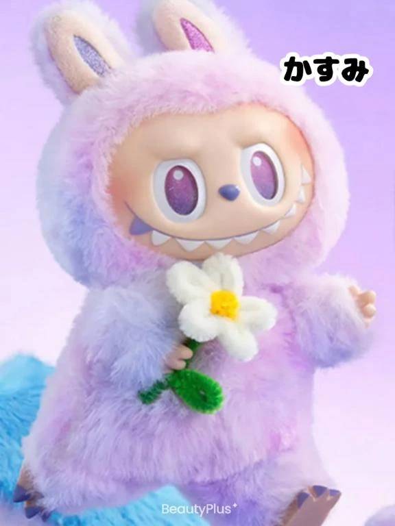 ❤️ありがとうございます♡