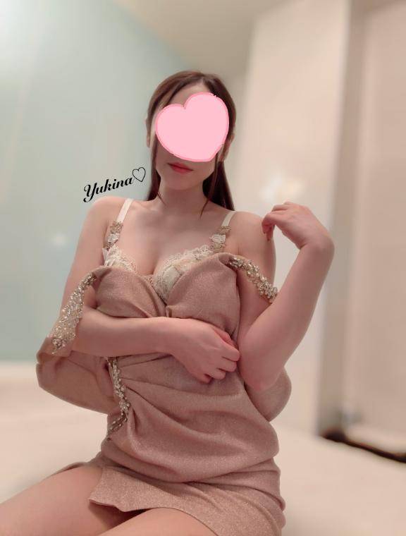 心のメンテナンス?