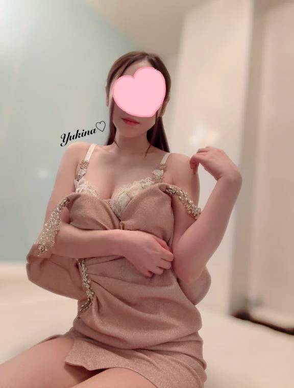 心のメンテナンス🩵