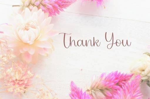 今日もお疲れ様でした😌🍀