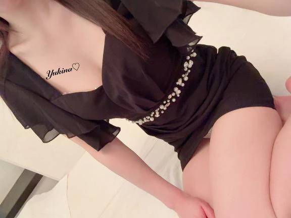 みてねボタン🤍