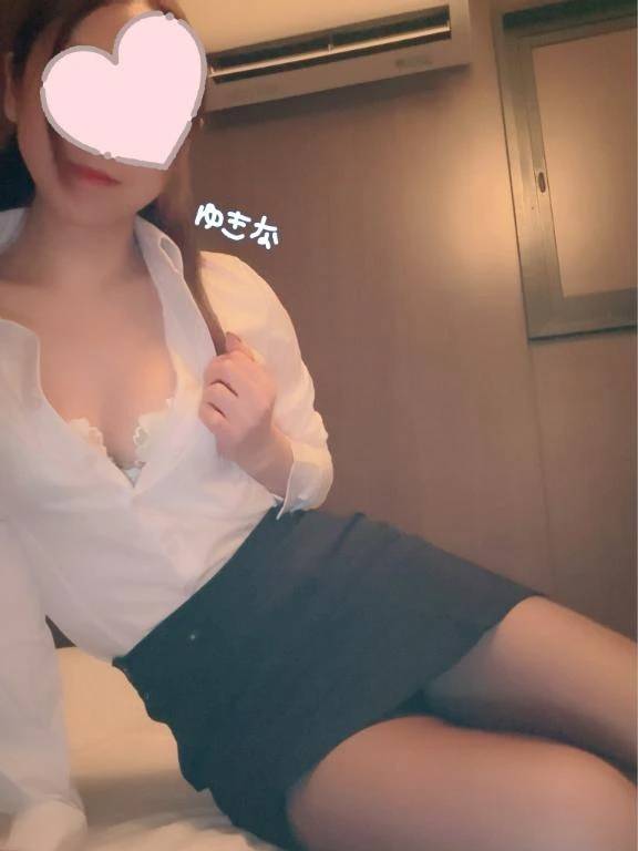 心の置きどころ🫧