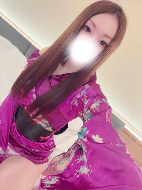 金曜スイッチON?