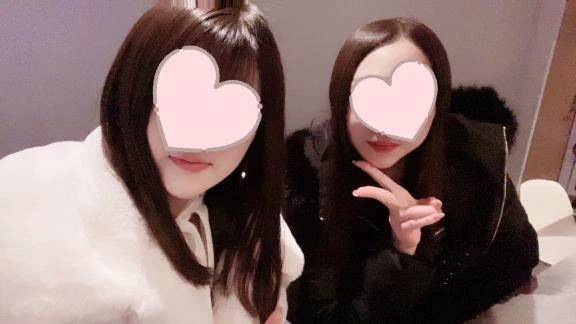 *⋆⸜ᴳᴼᴼᴰ ᴹᴼᴿᴺᴵᴺᴳ⸝⋆*