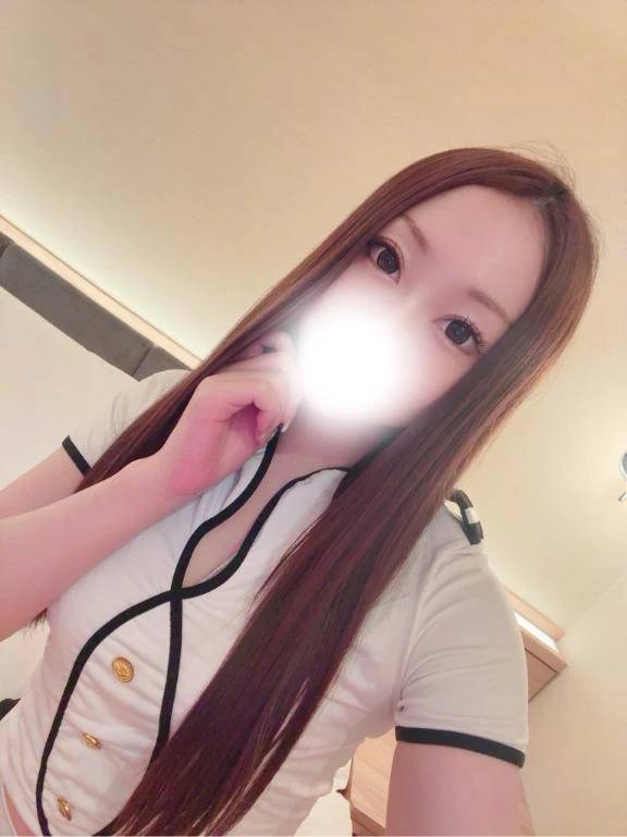 みてねボタン🤍