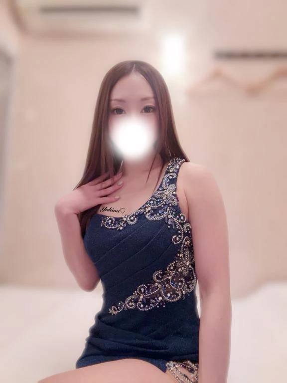 週末どう過ごす??🤍