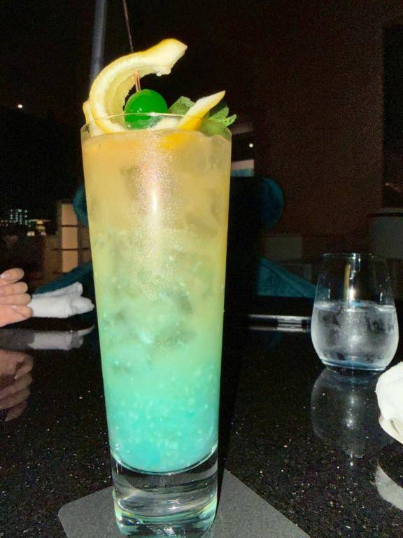 おはようございます♪