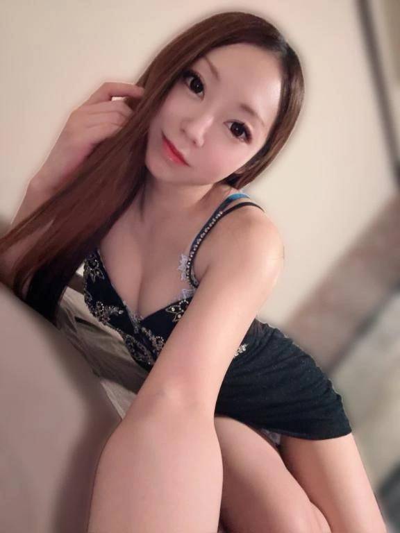 コース時間の目安‎🤍