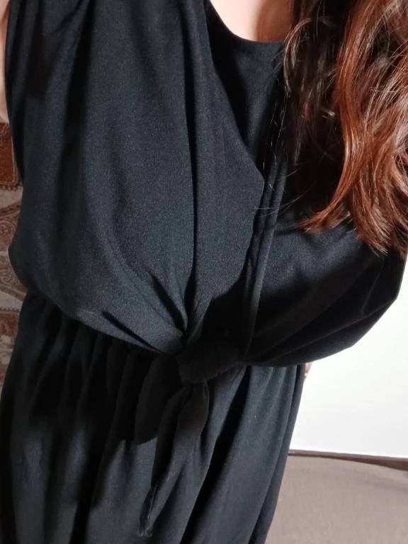 お早うございます