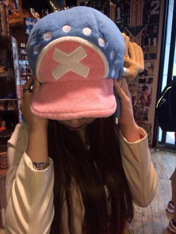 折り返し地点🕊️