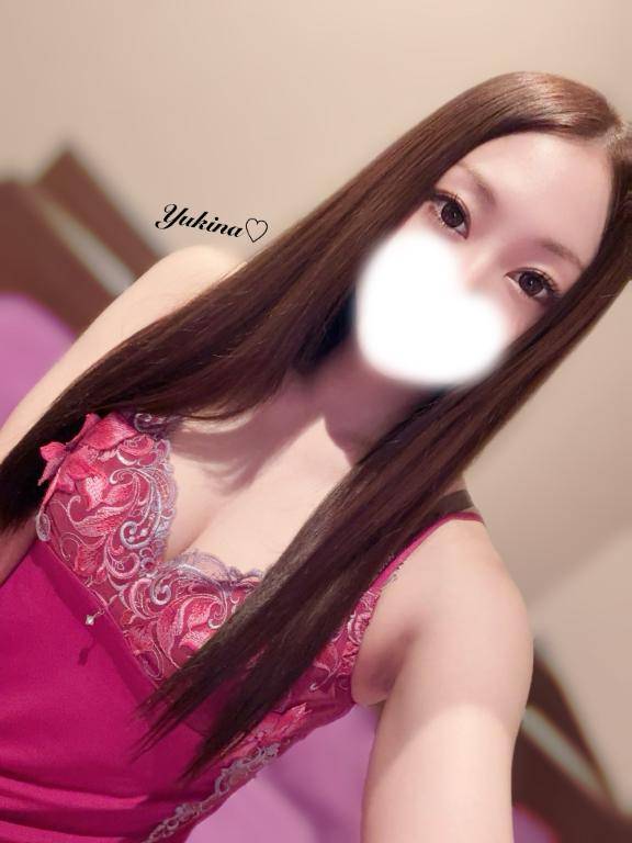 今日もマイペースで?