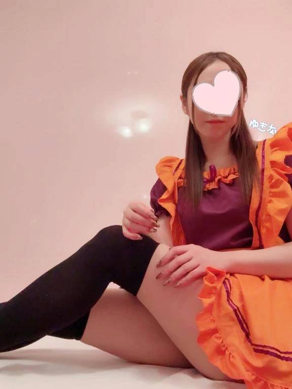 コース時間の目安‎🤍